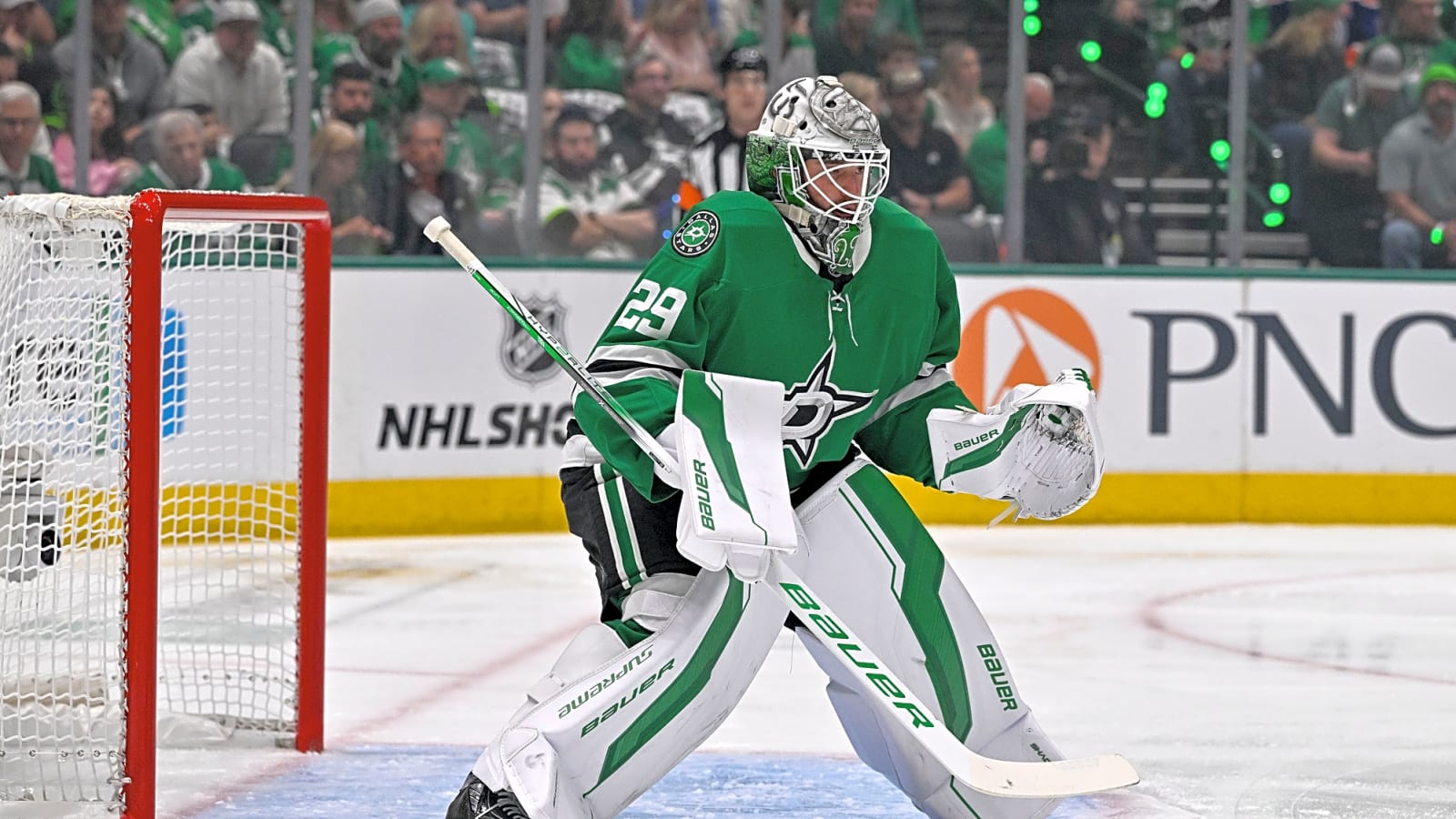 Fantasy Hockey 2025-26 – Nick Szeman’s ADPs to Avoid