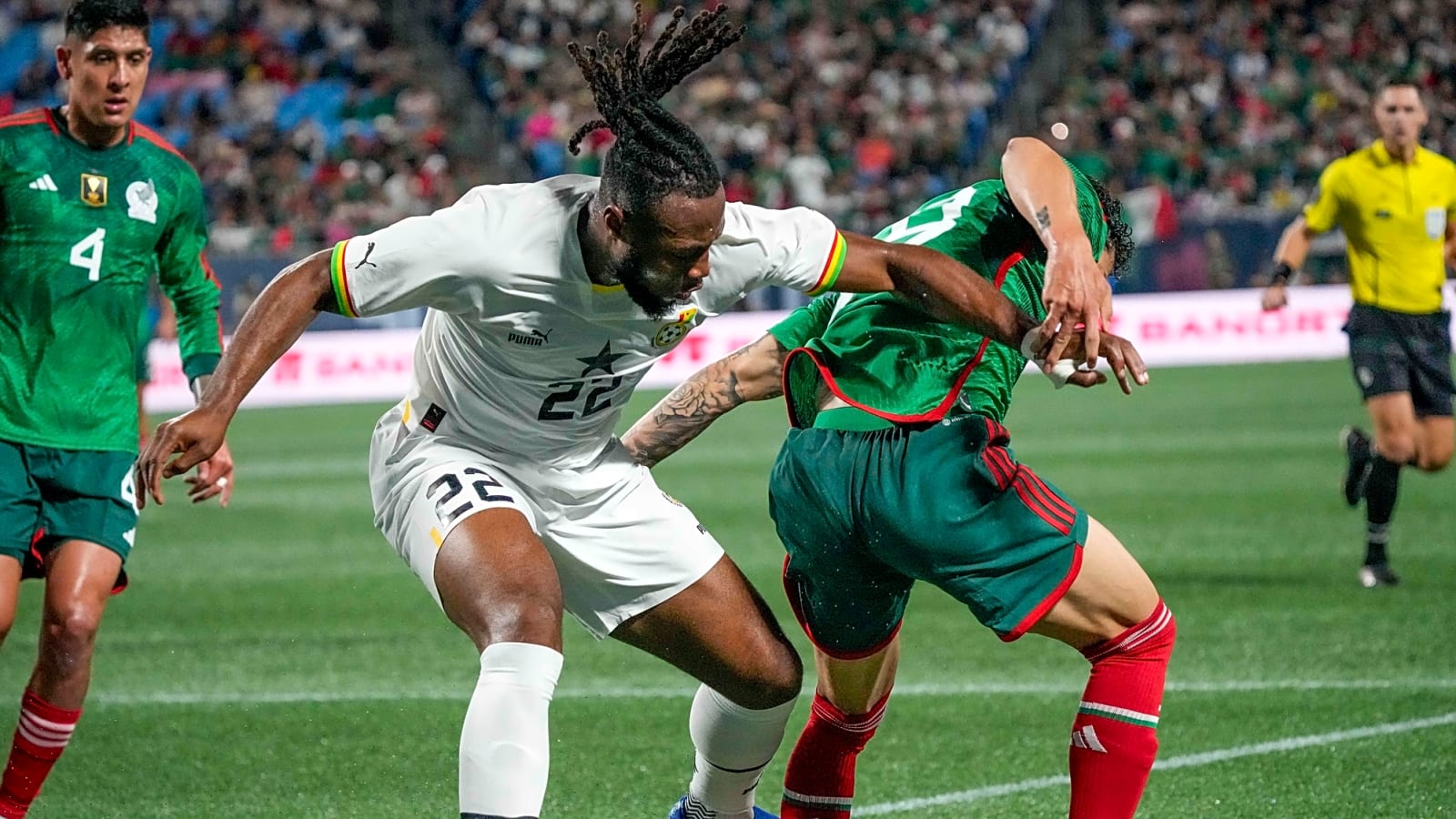 Tottenham can hand Thomas Frank a decisive weapon if the Lewis Family loosen their purse strings in 2026