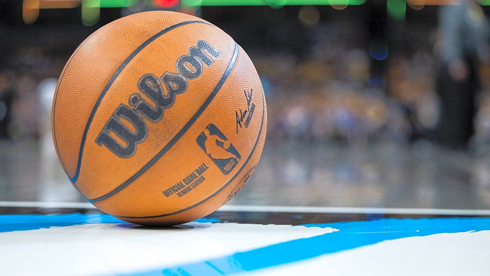 New front-runner named for Knicks head-coaching job