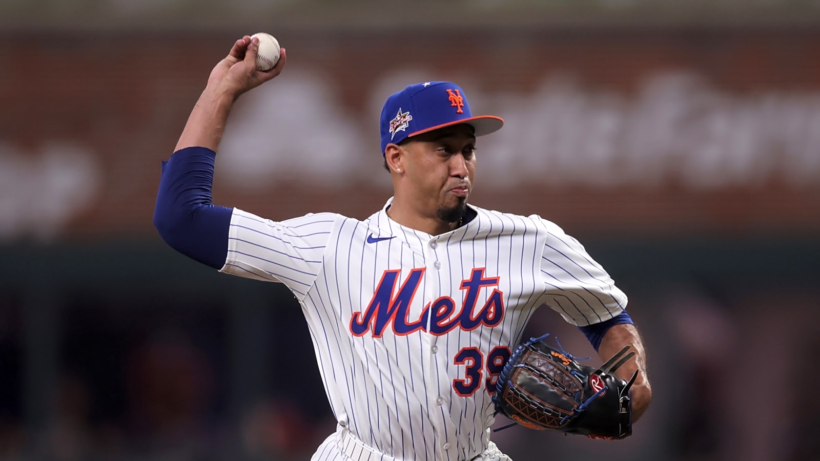 Previewing the 2025-26 free agent class: Right-handed relief