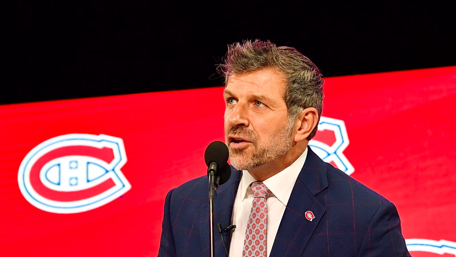 Two Controversial Former NHL GM&#39;s Reportedly Hired by New York Islanders, Per NHL Network