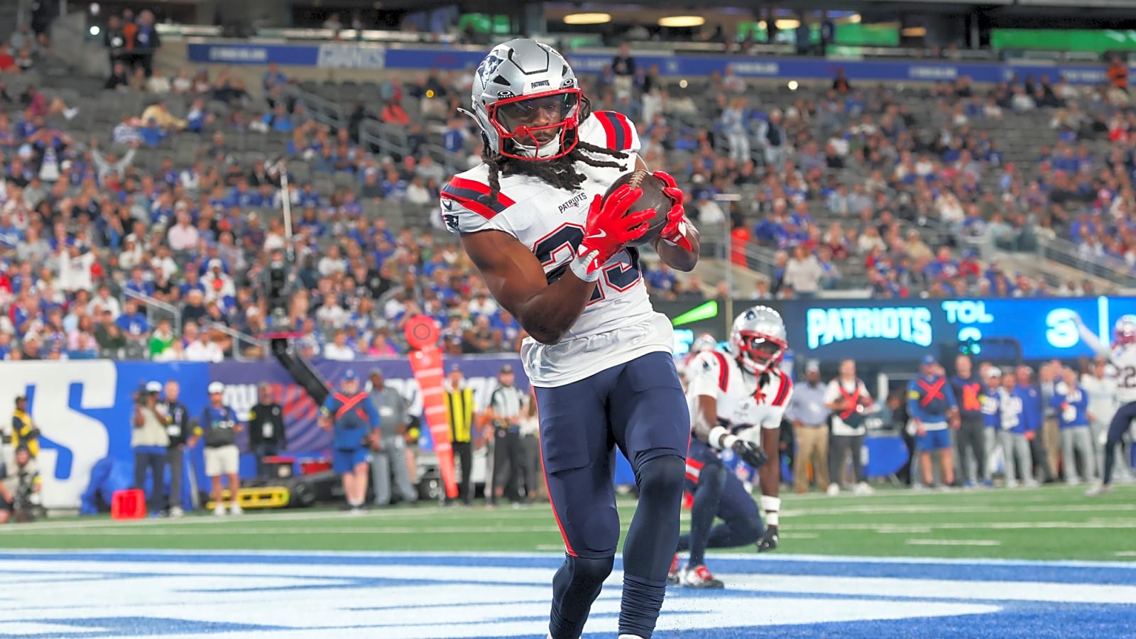 New Steelers Safety Kyle Dugger Reveals Exactly What His Availability Will Be For Week 9