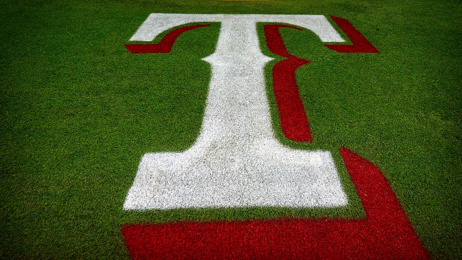 Favorite to be Rangers' next manager revealed