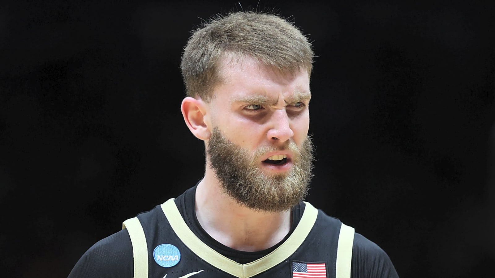 College Basketball’s 2025-26 Season: Analyzing the Top 25 Rankings