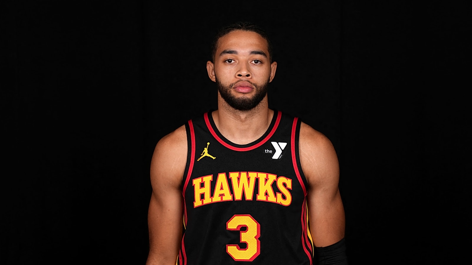 Seth Lundy (Mavs), Tristen Newton (Kings) Sign Camp Deals