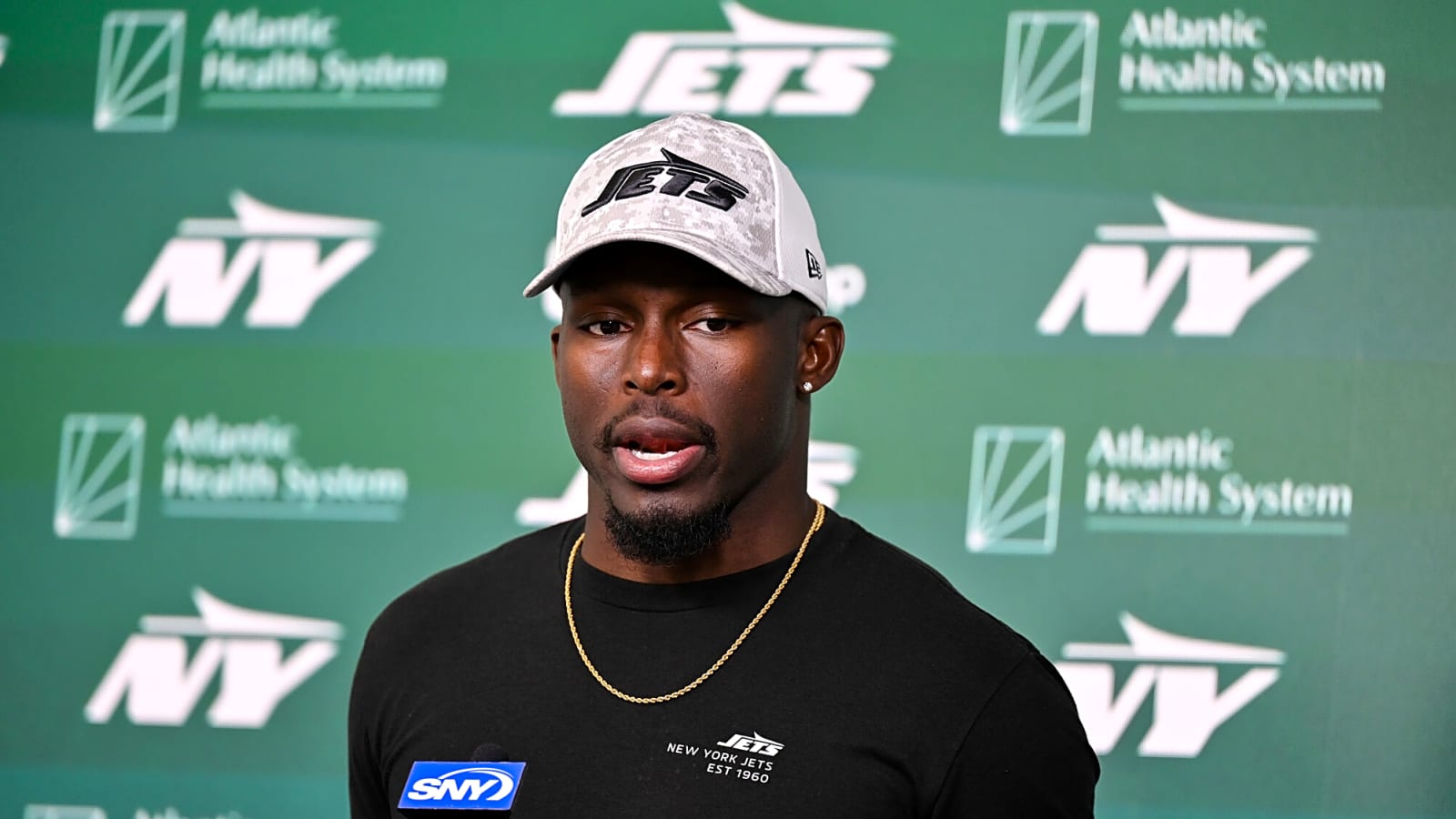 ESPN’s latest NY Jets bashing is a product of losing past