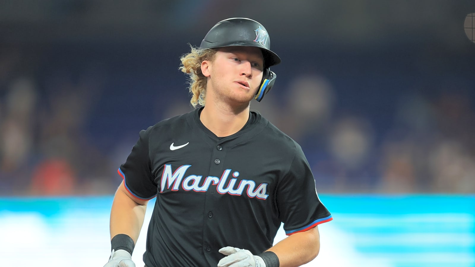 2025 Transactions: Nationals Claim Wiemer, Orioles Add Noel