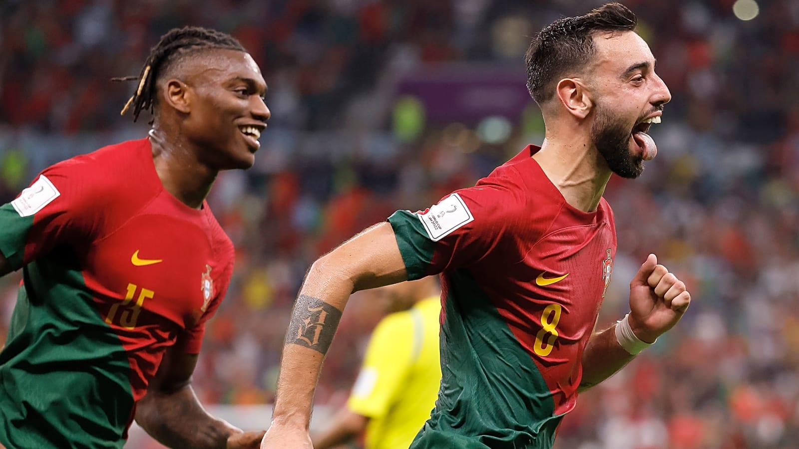 Manchester United agree personal terms with Spanish midfield star