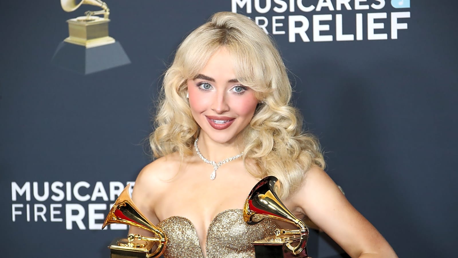 Sabrina Carpenter raises over $1 million for mental health, animal welfare, and LGBTQ+ rights with her &#39;Short n’ Sweet&#39; tour