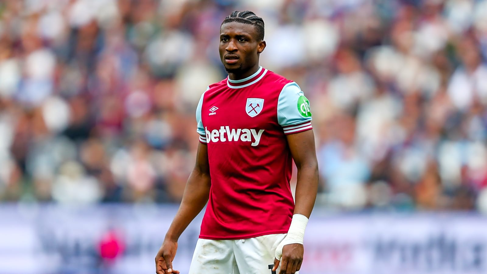 Tottenham willing to ‘test the waters’ for £85m West Ham star; £50m lowball offer on the table