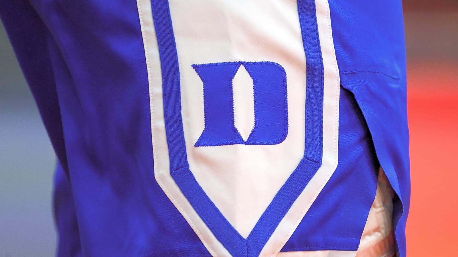 Duke assistant Evan Bradds to be new head coach of Belmont Bruins