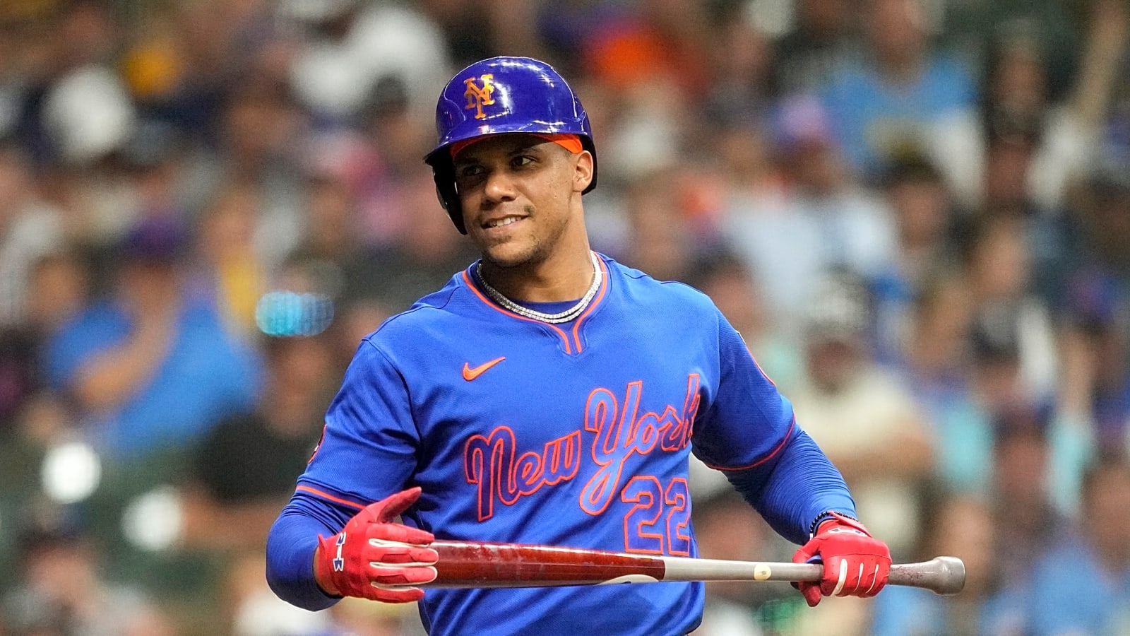 2026 Injury Report: Updates on Soto, Bellinger, Langeliers
