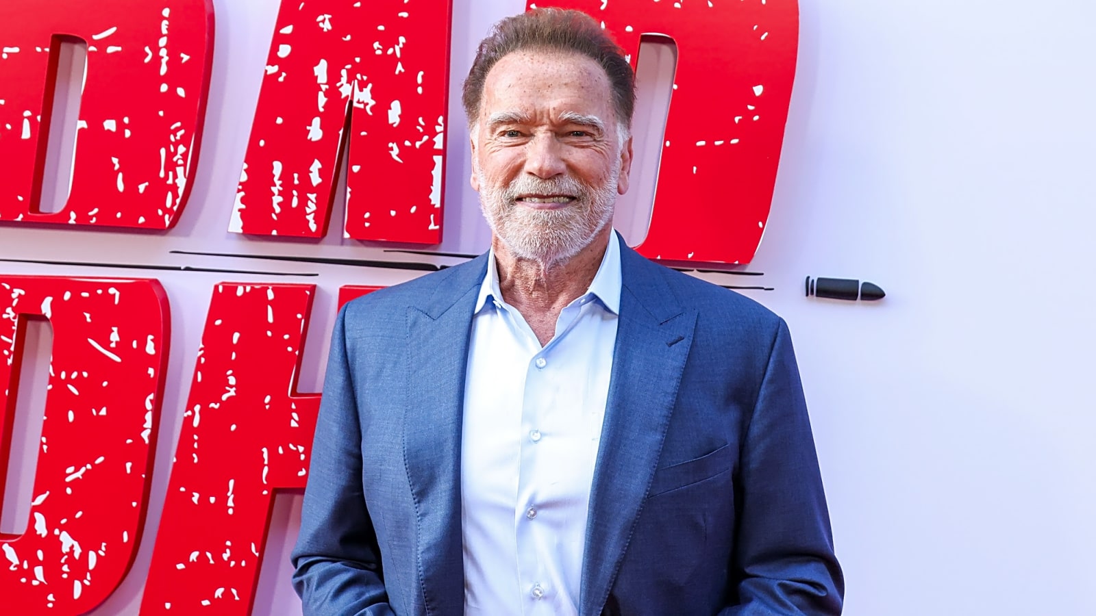 'Must’ve Eaten Like 10 Meals': Arnold Schwarzenegger’s Shocked Reaction to Shaquille O’Neal’s 'Staggering' Appetite Resurfaces