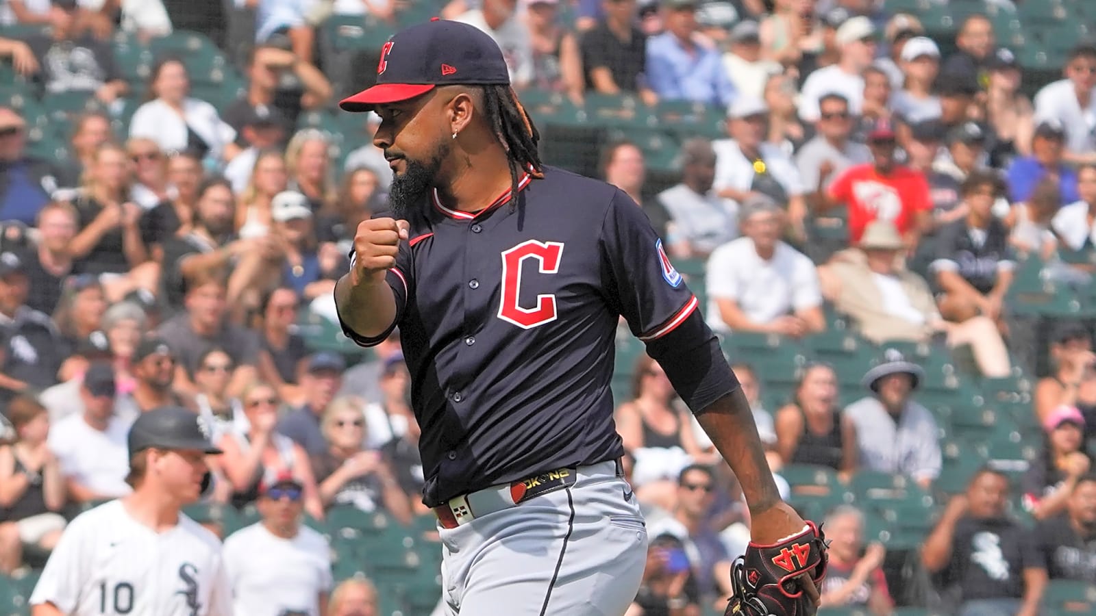 A Summer Slump May Have Sealed the Guardians’ Deadline Fate