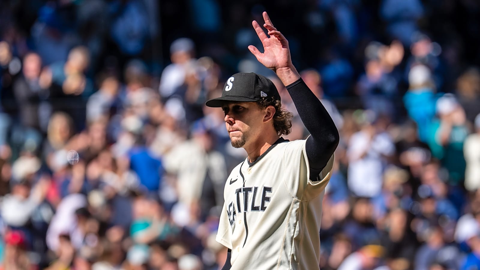 Seattle Mariners Arbitration Projections and Tender Decisions