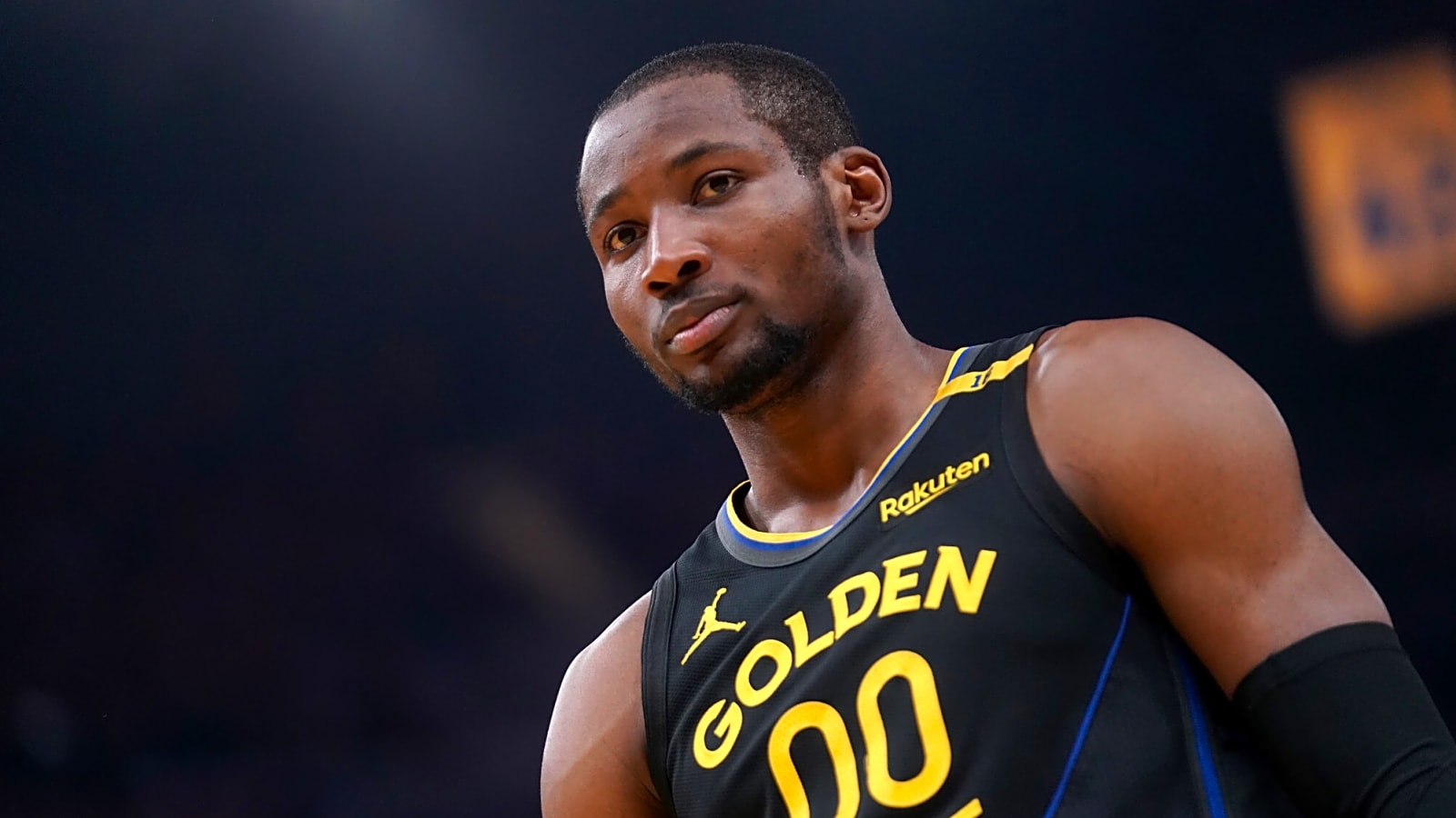 Jonathan Kuminga Wants to Leave Golden State Warriors for Sacramento Kings