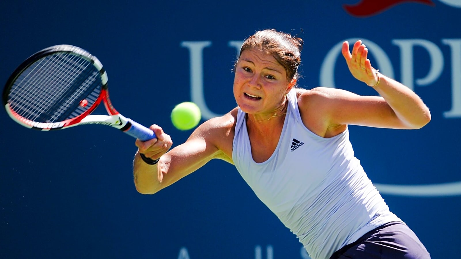 'And now I’m here': Dinara Safina opens up about dealing with &#39;depression&#39; and &#39;eating disorder&#39; before becoming Diana Shnaider&#39;s coach