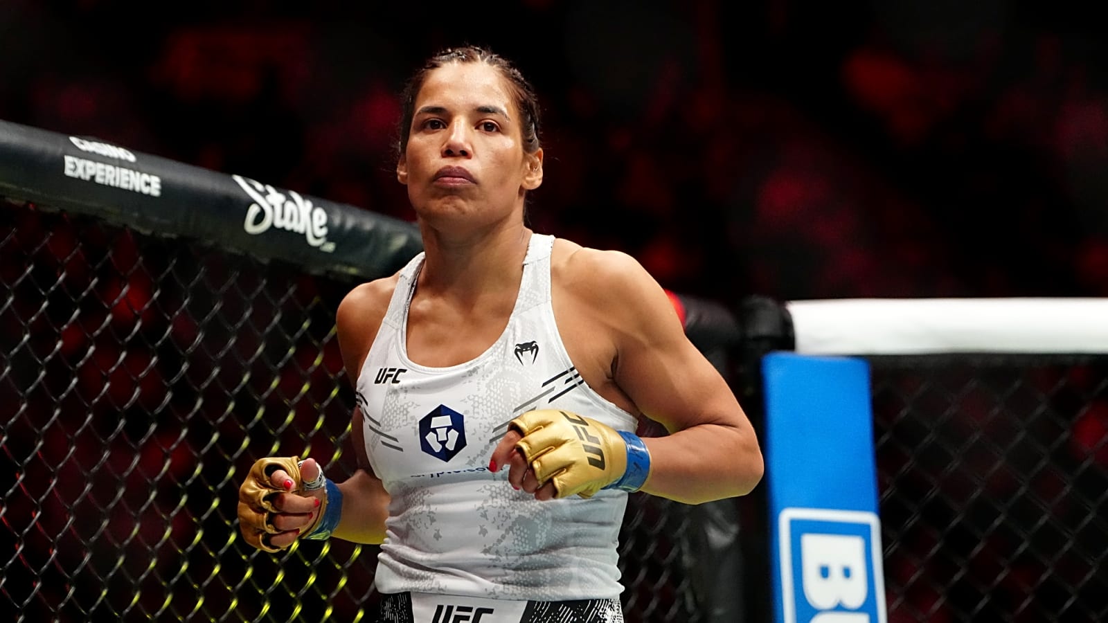 UFC 316 – Julianna Pena vs. Kayla Harrison: Preview & Betting Tips