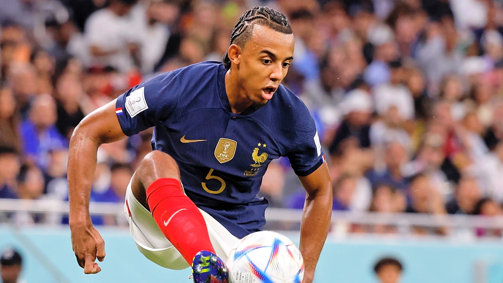Sources: Chelsea to launch 'aggressive' move for £65m-70m Liverpool transfer target
