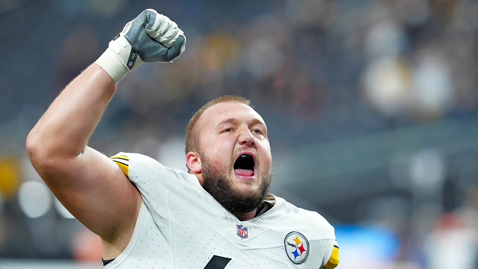Three Steelers who need to stand out following the bye week