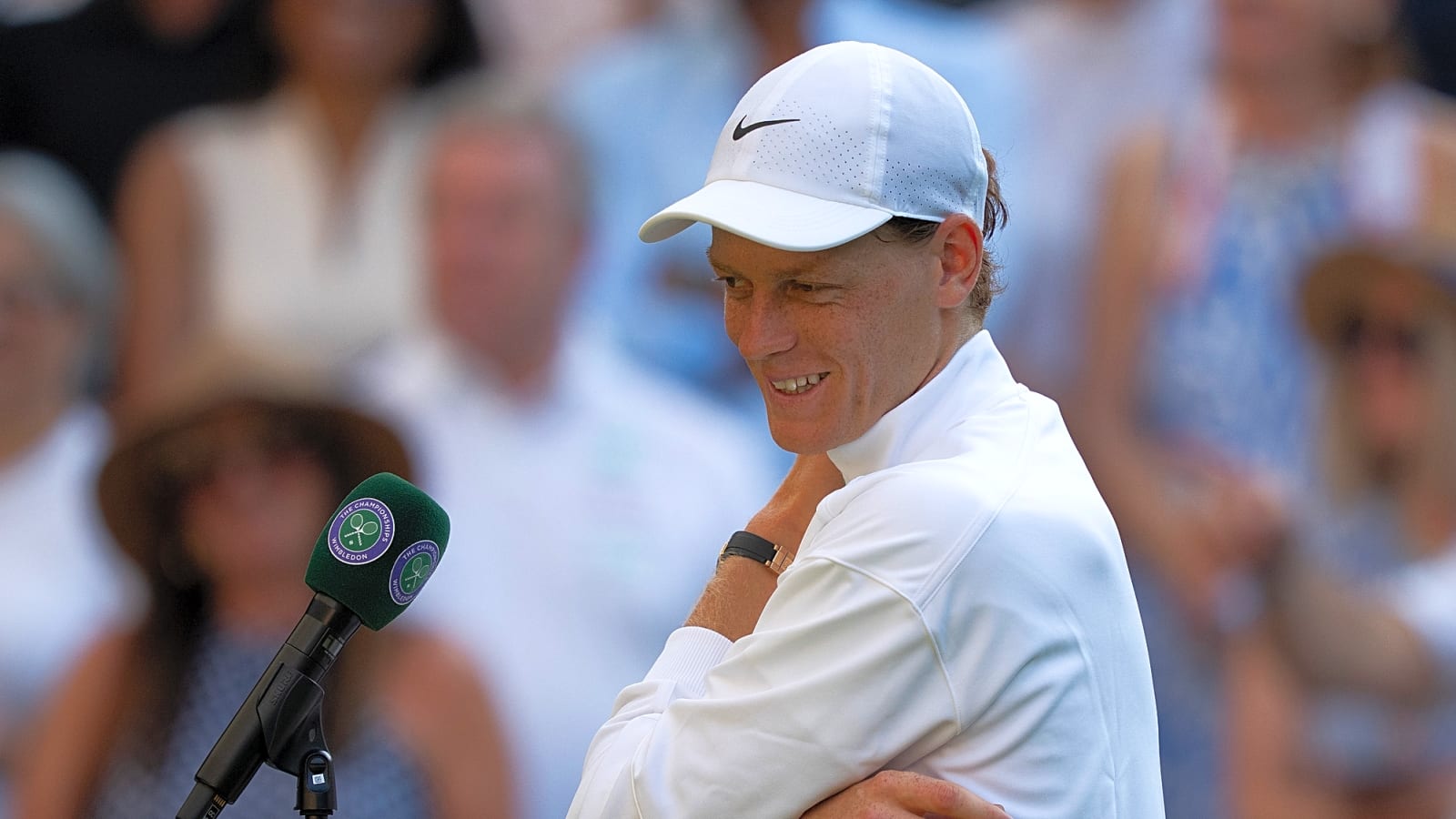 What is the Prize Money for the 2025 US Open?