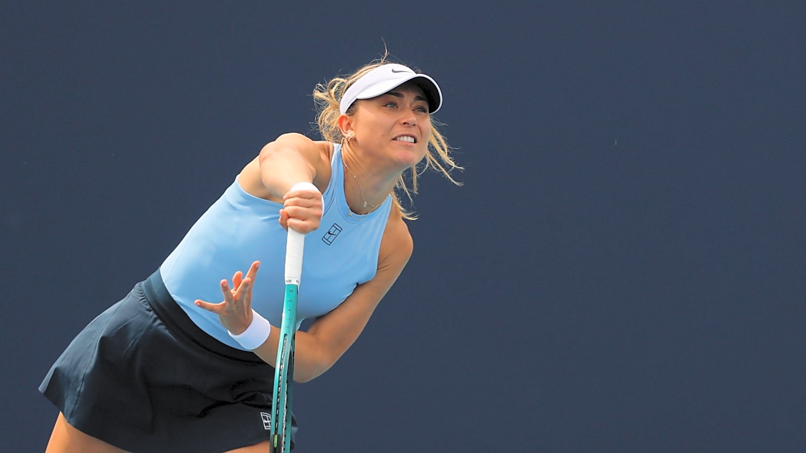 Entry List WTA Internationaux de Strasbourg 2025 headlined by Paula Badosa, Emma Navarro, Daria Kasatkina and Elina Svitolina