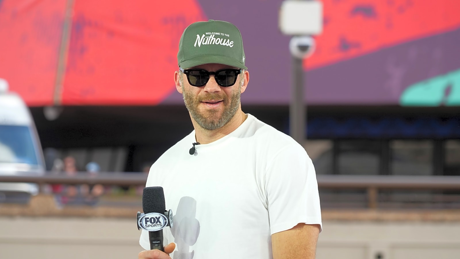 ‘Do I Wish Julian Edelman Had Greater Natural Ability to Read the Playbook? Sure. But…’: Tom Brady Explains What Made the Ex-Patriots WR a Legend Despite 'Limitations'