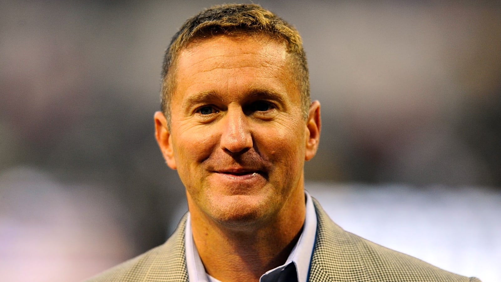 Rockies Notebook: GM Josh Byrnes, Alon Leichman and the 2026 WBC