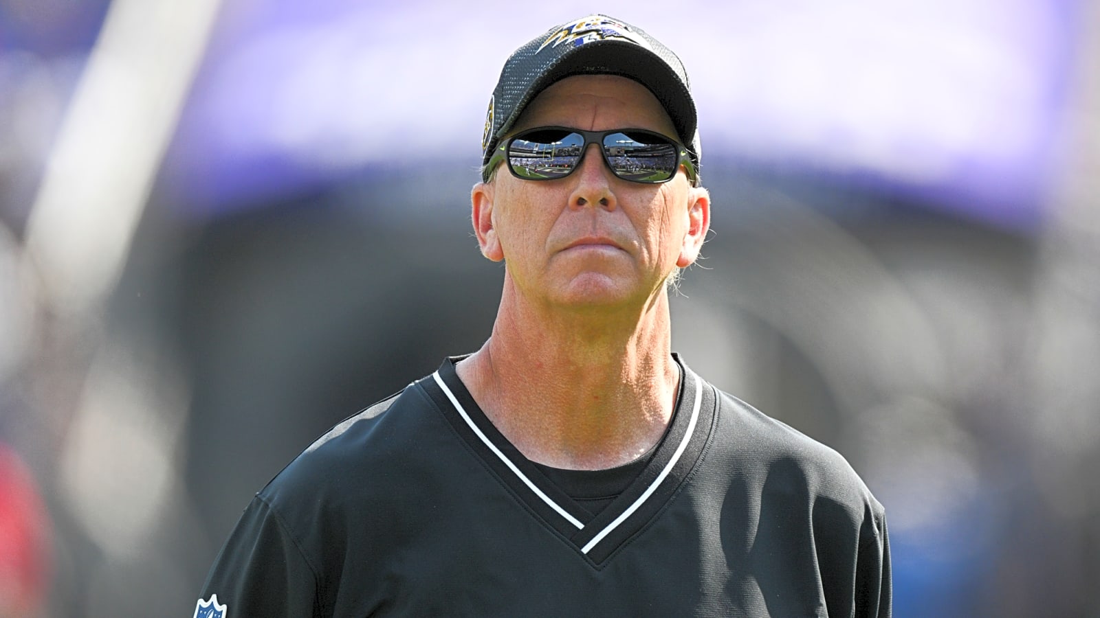  Browns Hiring Todd Monken As Next Head Coach