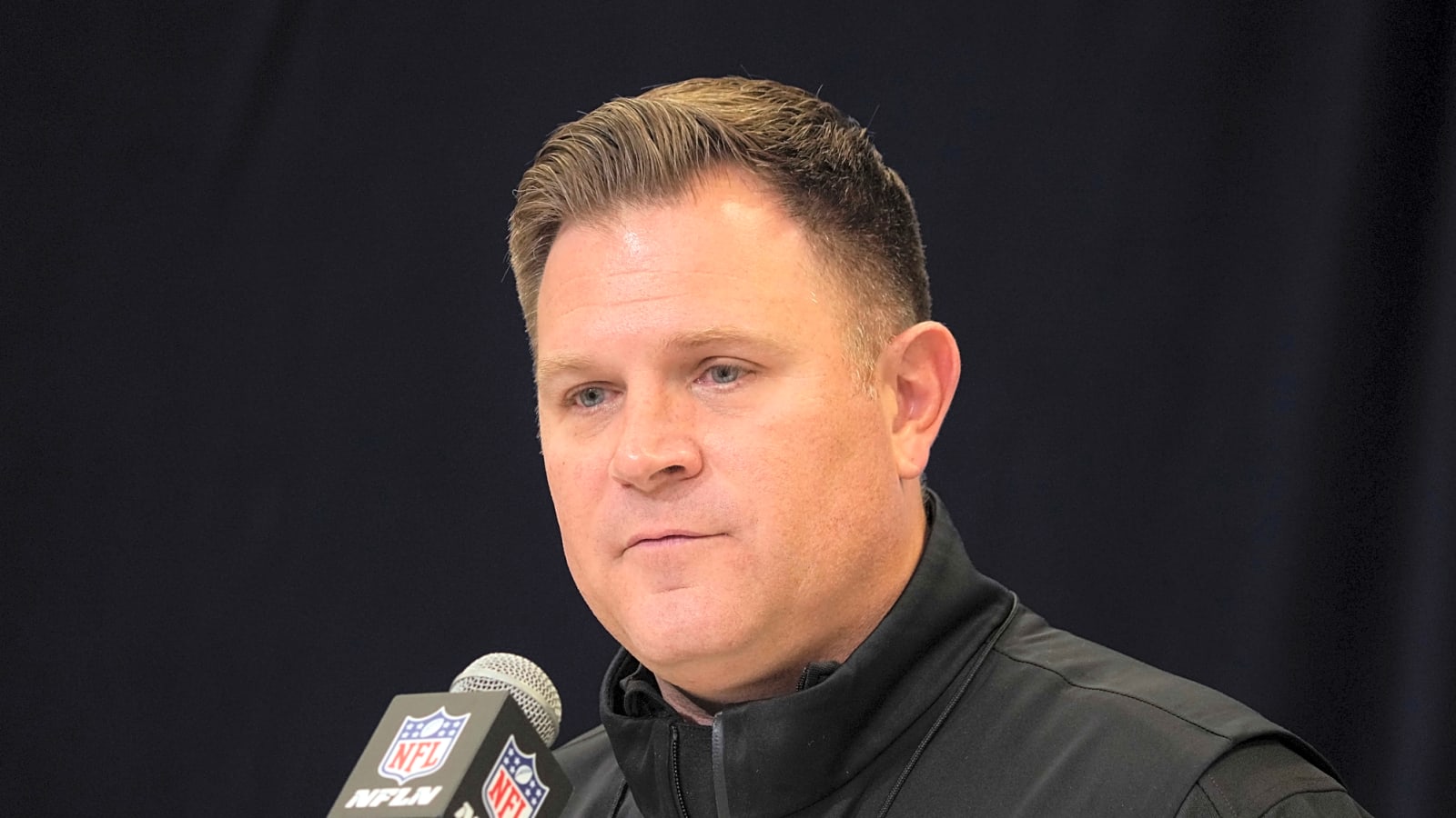 Green Bay Packers Get Strong Grade for 2025 NFL Draft Selections