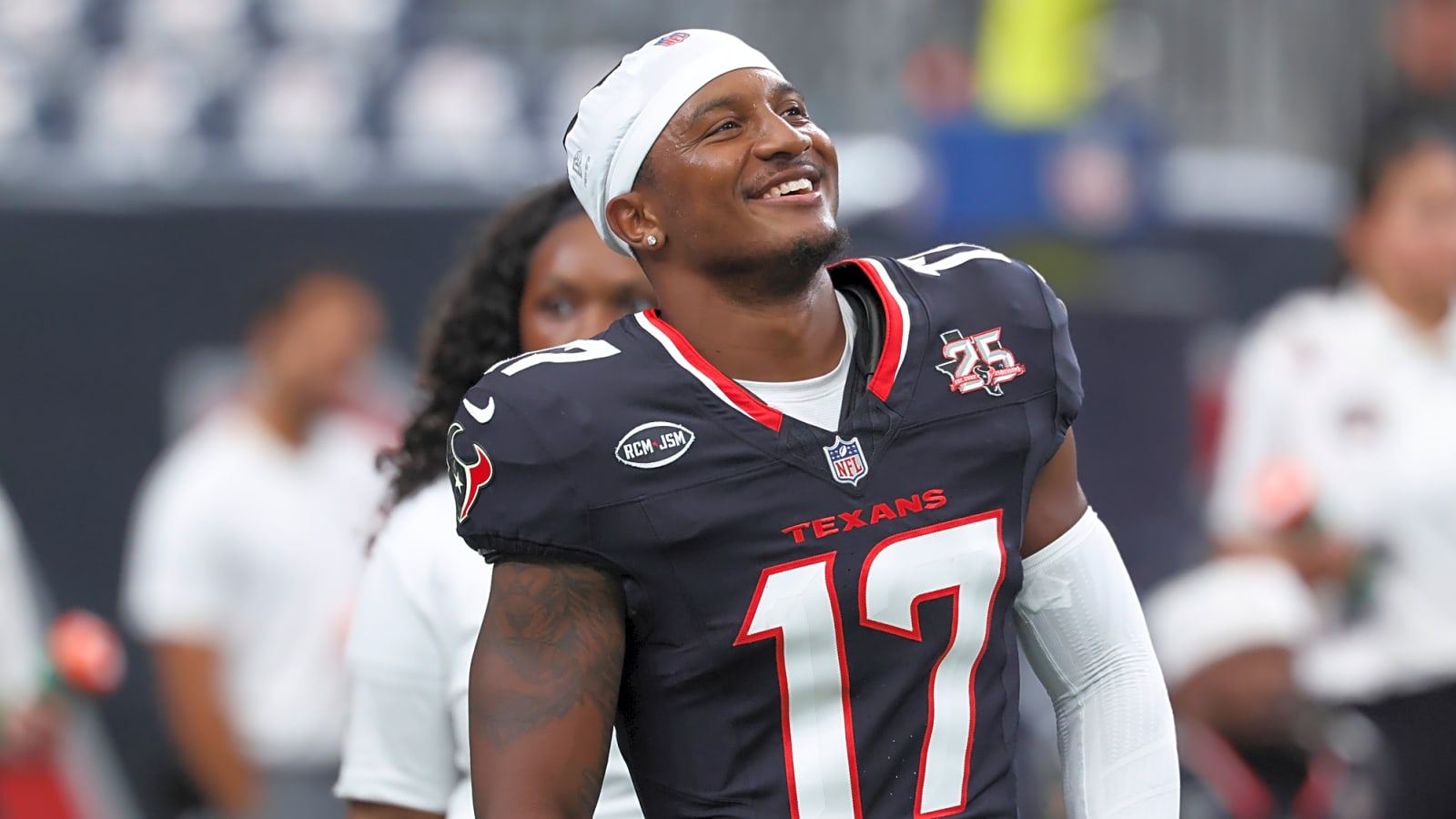 49ers Signing Four More To Practice Squad