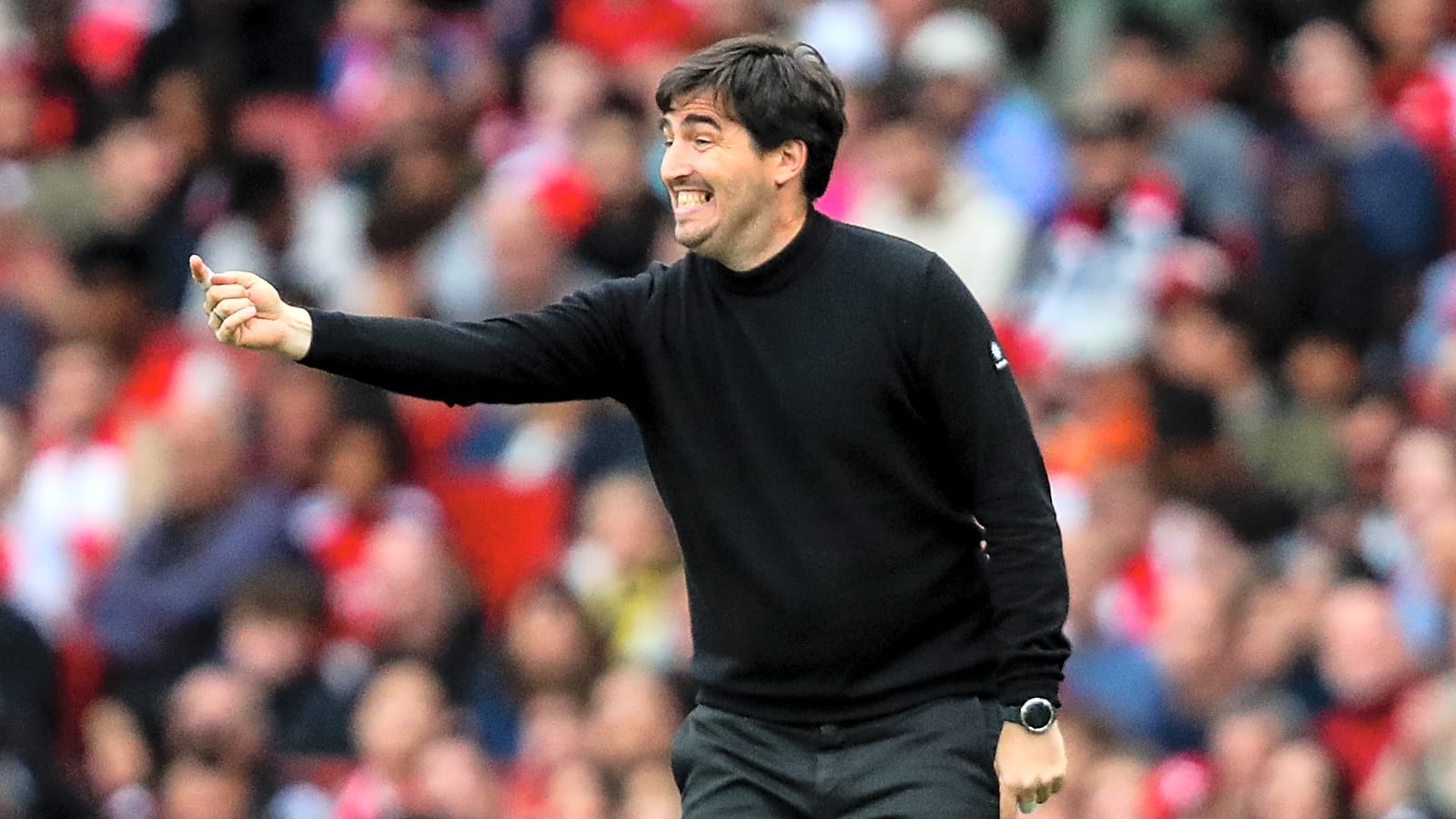 Bournemouth Beats VAR - Evanilson’s Ban Lifted After United Controversy