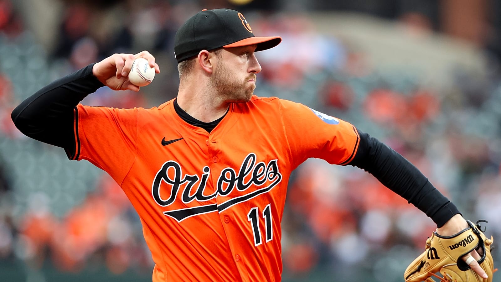 Orioles' Jordan Westburg suffers setback in rehab