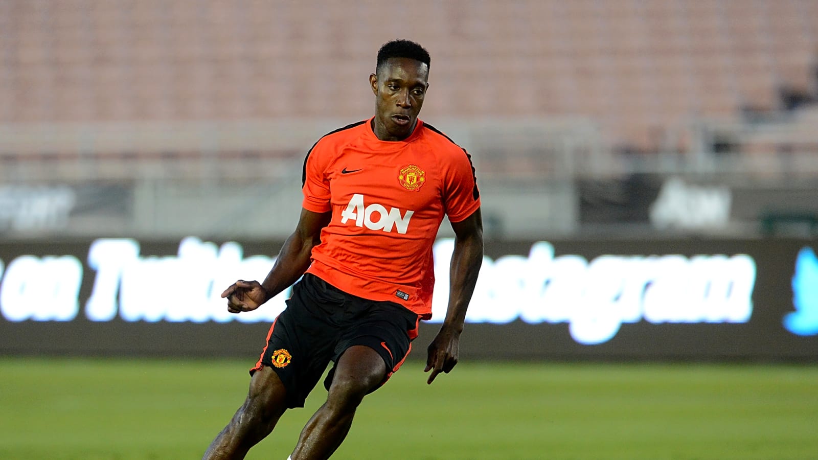 'The best'- Former star’s Manchester United admission points to Ruben Amorim redemption