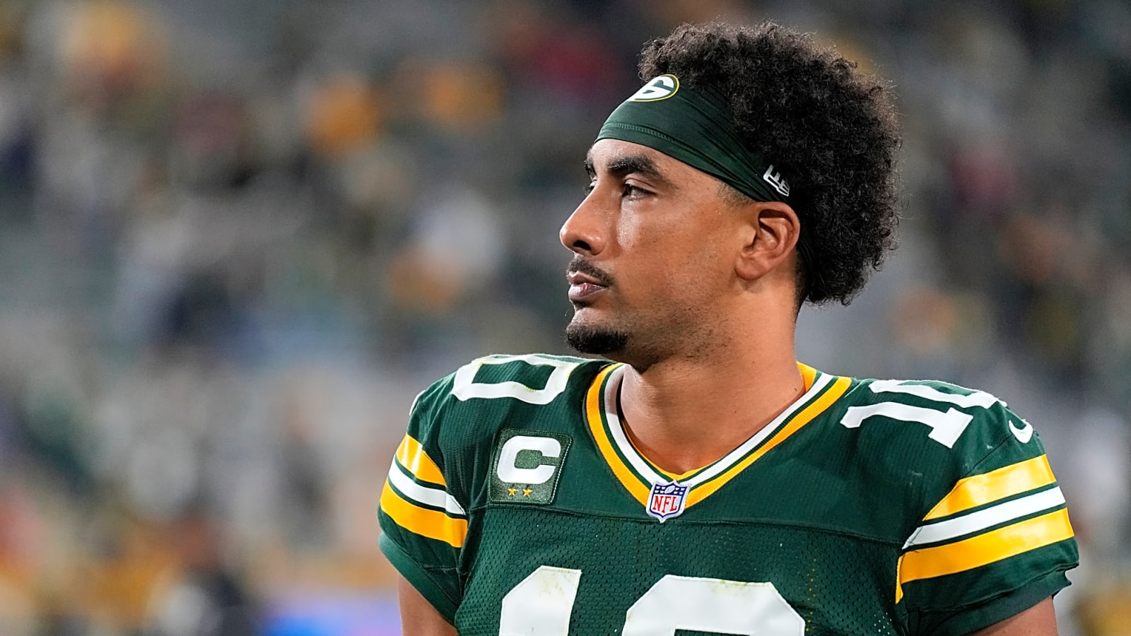 Who The Experts Are Taking in Packers vs. Buccaneers
