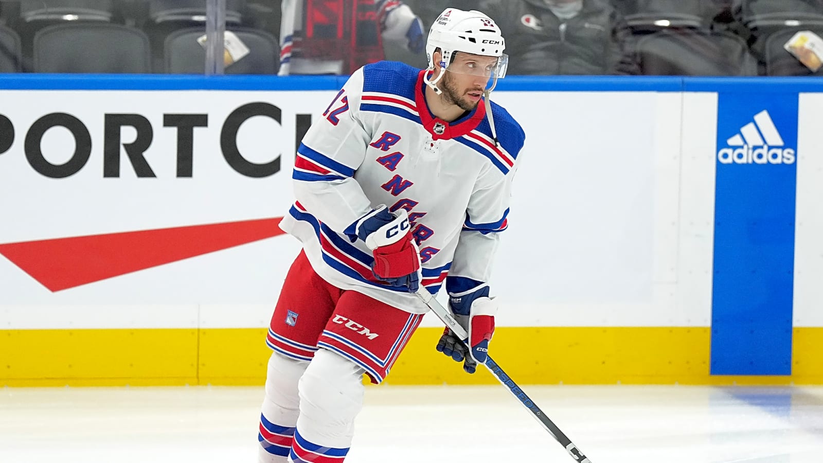 Two-time Stanley Cup Champion Veteran with Pittsburgh Penguins Suddenly Retires