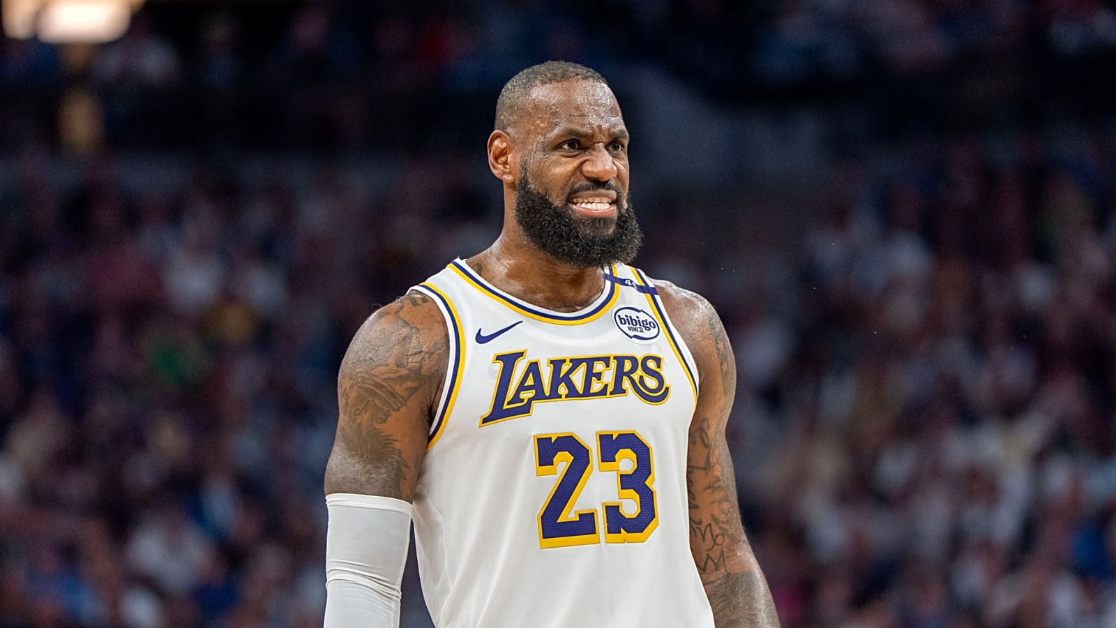 Roasting LeBron James Over His Age, Steve Nash And Kevin Durant Recall Bring Infuriated Over Missing 50-40-90 Club By 1 Percent