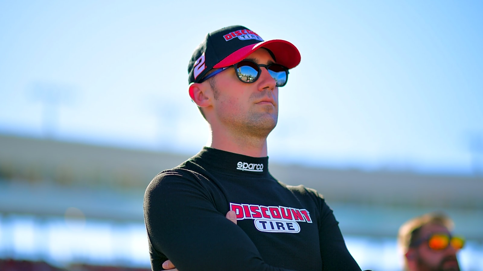 NASCAR insider questions Austin Cindric ceiling in 2026, cites