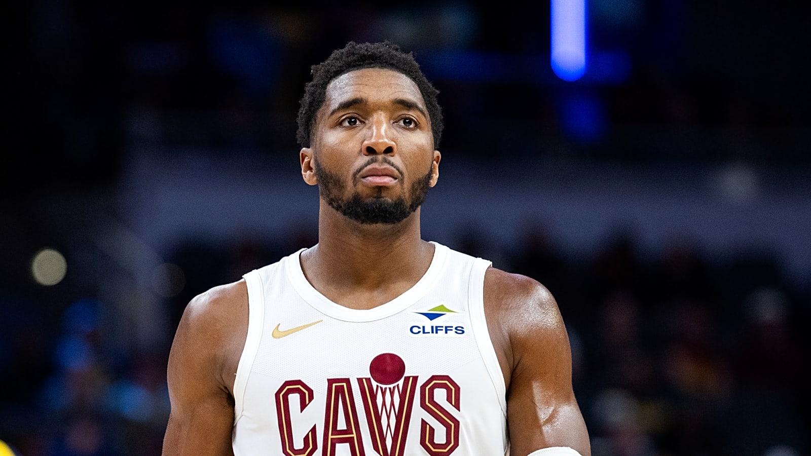 Donovan Mitchell’s 43 Points Leads Cleveland Cavaliers In Blowout Win Over Indiana Pacers, 135-119