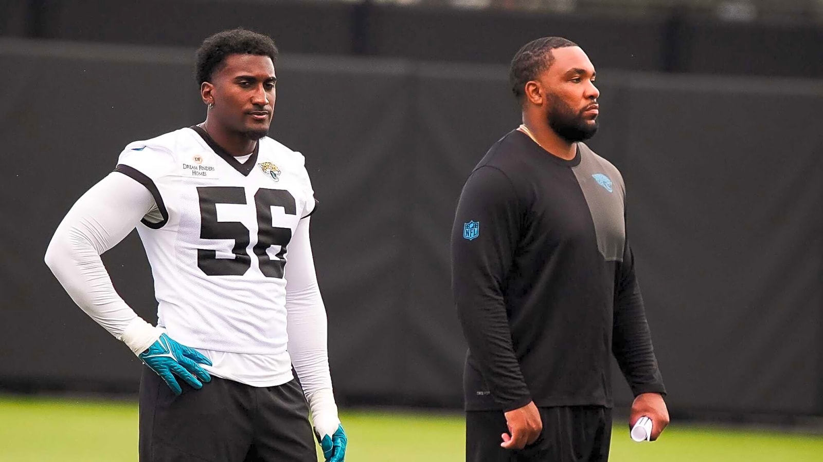 Falcons add several players via waivers