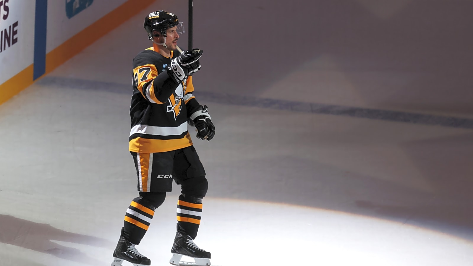 2026 Olympic Hockey: The First Six Revealed