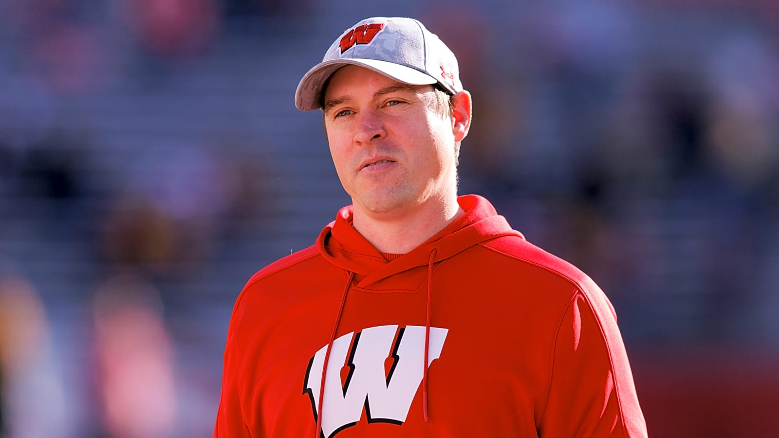  Bills Hiring Jim Leonhard As DC