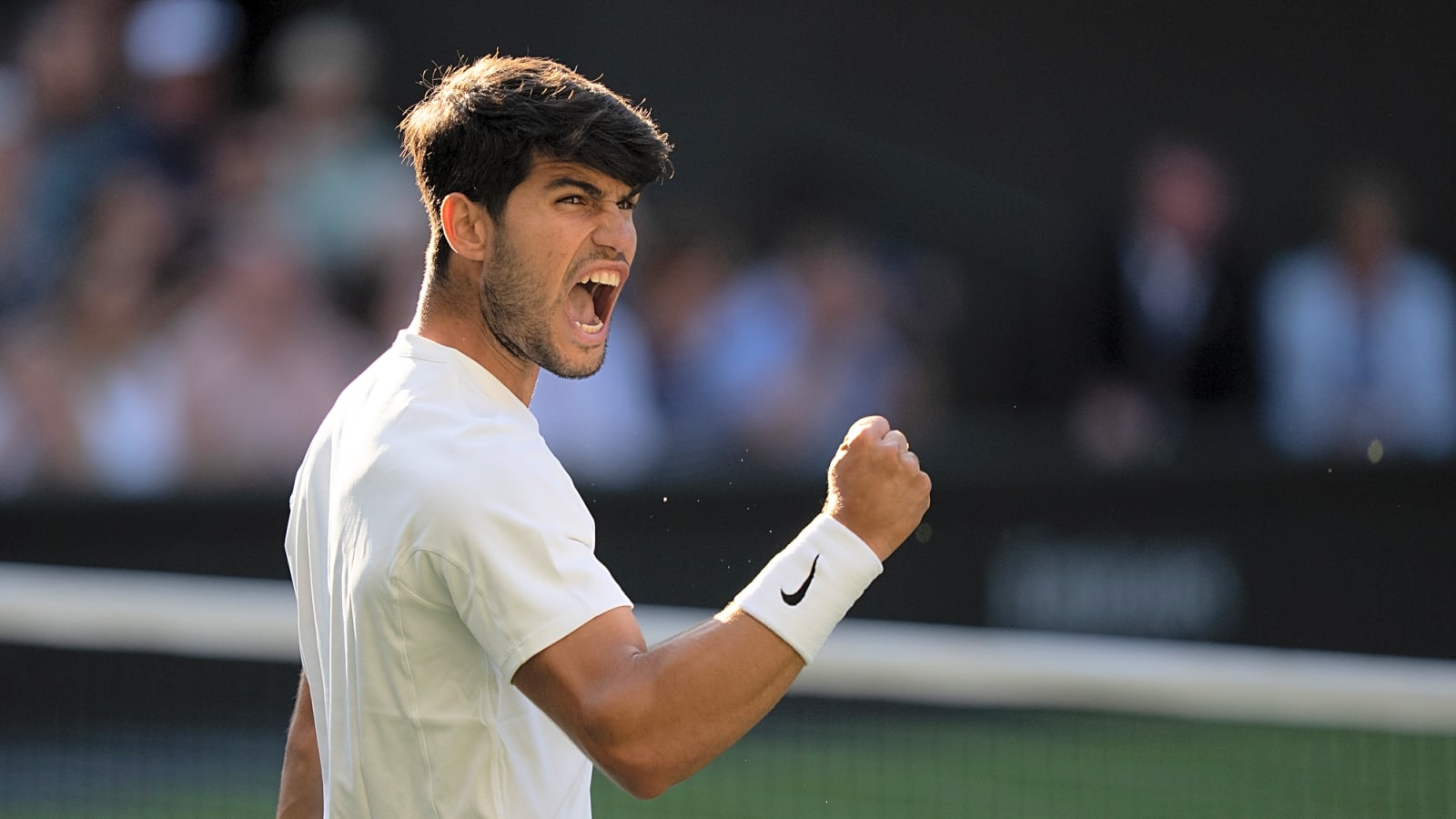 Preview Wimbledon 2025 ATP Semi-Finals: Carlos Alcaraz eyes another final as Novak Djokovic and Jannik Sinner renew rivalry