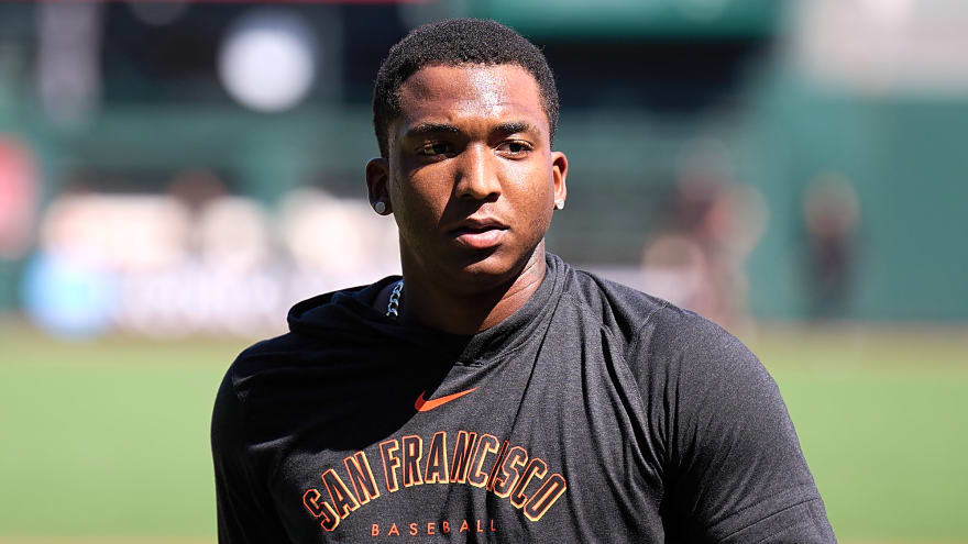 2025 Transactions: Bido, Criswell, Luciano, & Romo Claimed Off Waivers