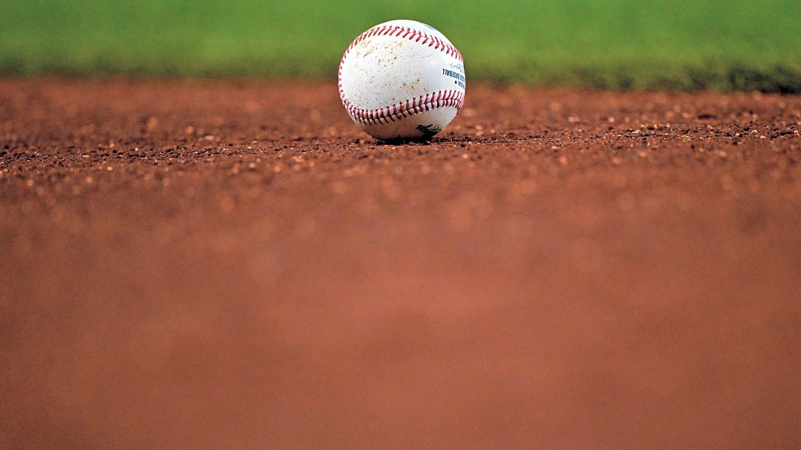 Dallas Baptist University Is Joining the PAC-12 for Baseball