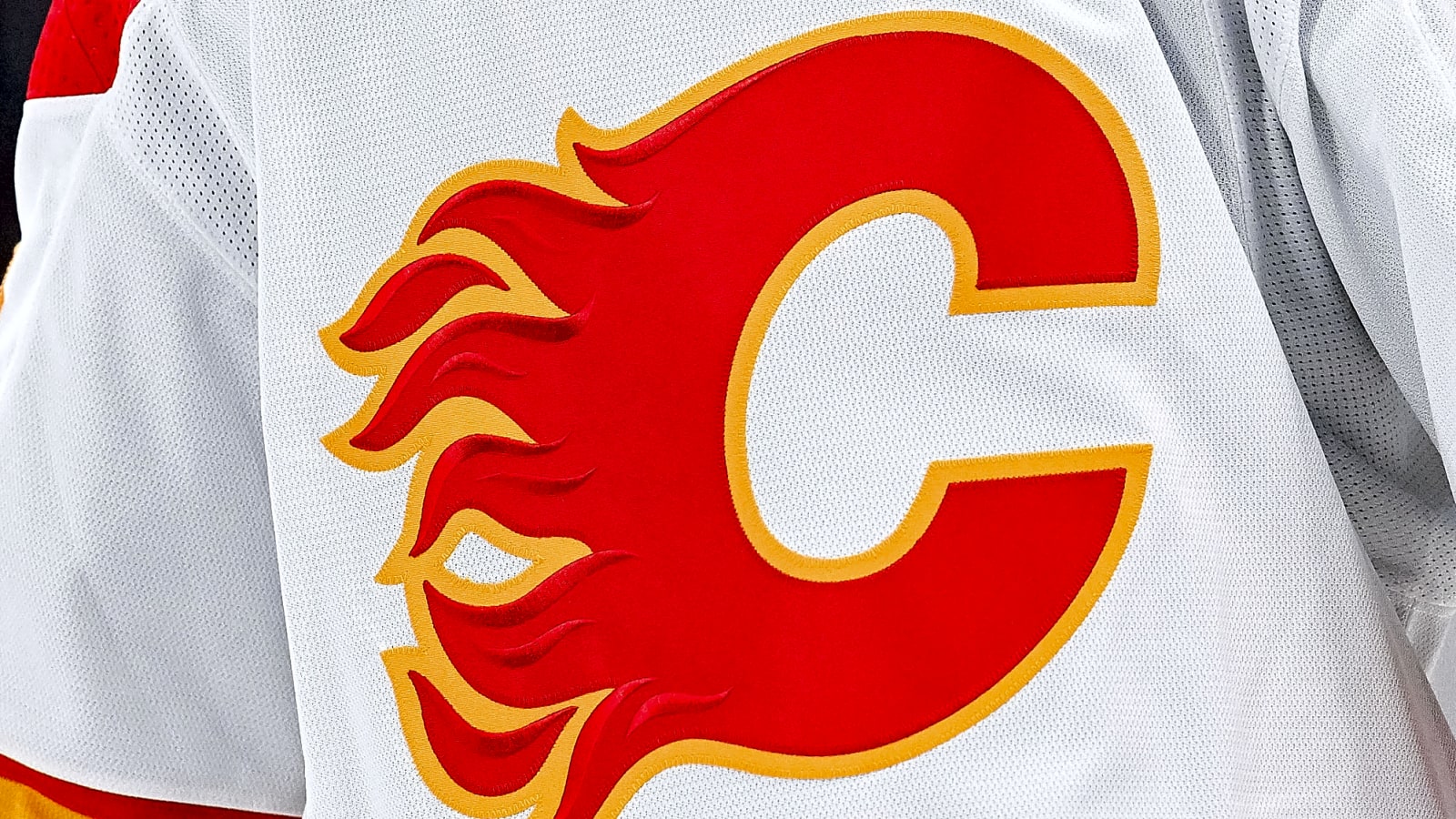 Forwards the Flames should consider drafting at 18th overall