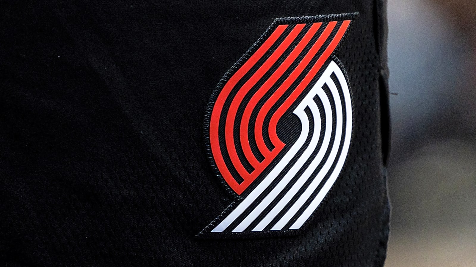 NBA Approves Trail Blazers’ Sale To Tom Dundon