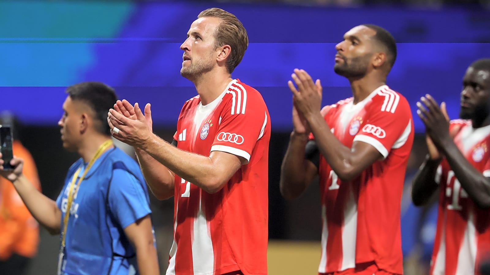 Bayern Munich vs Chelsea UCL: Three Key Factors, Starting Lineups, Injuries