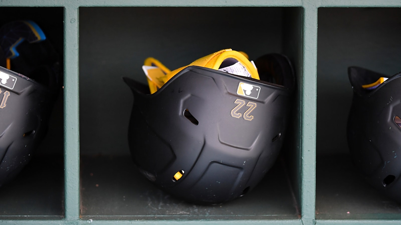Perfect MLB Draft Fits for the NL Central