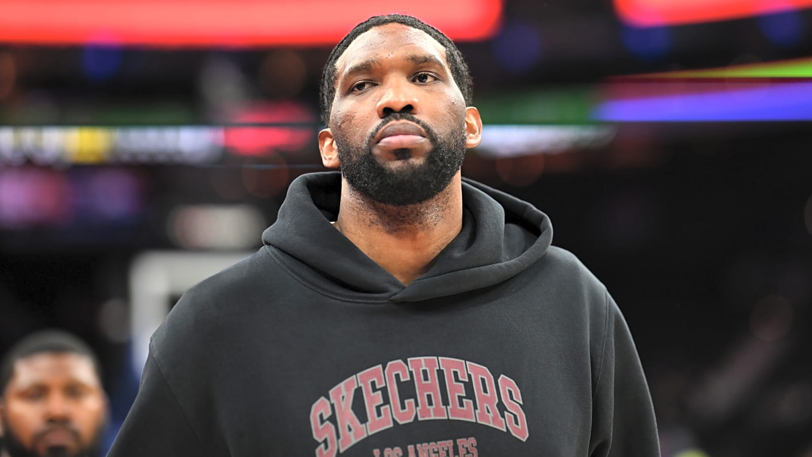Joel Embiid Shocks NBA Analysts and Fans with Viral Weight Loss Ahead Of 76ers Training Camp